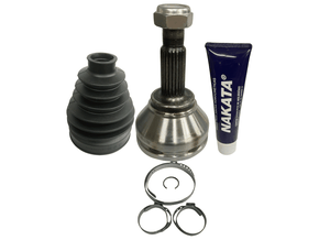 junta-homocinetica-up-14-