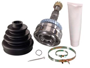 Junta Homocinética Vectra 93/05 Autotec 21314