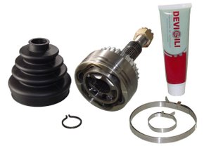 Junta Homocinética Vectra 93/05 Devigili Dgb80779