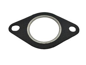 Junta Saída Do Escape Ka 1.0 12v 14>, New Fiesta 1.0 12v  16> Bastos 132290ml 