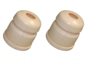 KIT BATENTE DA SUSPENSÃO DIANTEIRA EXPLORER 01/05, RANGER 04/11 RECRIN 6669-0