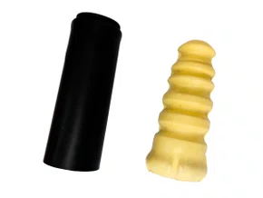 Kit Batente E Coifa Chery Tiggo 5x 1.5 16v 19>, Tiggo 7 1.5/1.6 16v 19> Recrin 6323-0