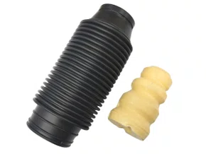 Kit Batente E Coifa Chery Tiggo 5x 1.5 E  Tiggo 7 1.5/1.6 16v  19> Recrin 6797-0