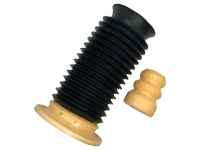 KIT BATENTE E COIFA DIANTEIRA CRUZE 1.4 16V 17> RECRIN 7253-0