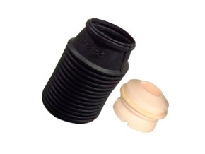 Kit Batente E Coifa Do Amortecedor Dianteiro Astra <97 E Monza <89 Kit Cia 30367