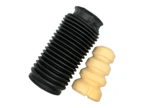 KIT BATENTE E COIFA DO AMORTECEDOR DIANTEIRO RENAULT MASTER 13> RECRIN 7297-0