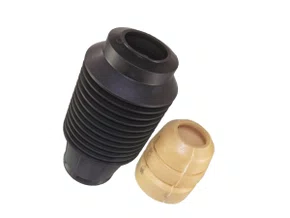 KIT BATENTE E COIFA DO AMORTECEDOR, JUMPER, DUCATO, BOXER, MASTER RECRIN 5509-0