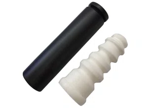 KIT BATENTE E COIFA DO AMORTECEDOR TRASEIRO, ECOSPORT 13>, RECRIN 6739-0
