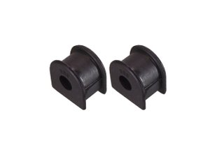 Kit Bucha Da Barra Estabilizadora Blazer 96/11 Gira Parts 080-60147