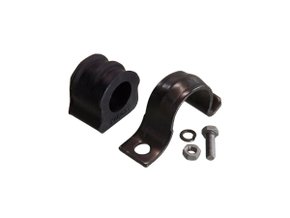 Kit Bucha Da Barra Estabilizadora Golf 99> Solopes Slk-1031