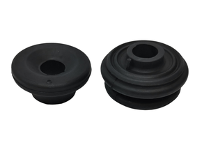 Kit Bucha Do Amortecedor Traseiro Airtrek, Asx, Lancer E  Outlander Cgr 8938-5 