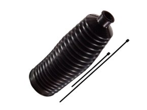 Kit Coifa Da Caixa De Direção Agile 09> Recrin 5991-0 - Lado Direito/esquerdo