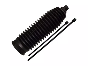 Kit Coifa Da Caixa De Direção Airtrek, Asx, Eclipse Cross,  Lancer, Outlander Recrin 8236-0 