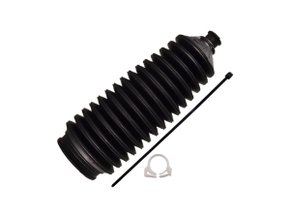 Kit Coifa Da Caixa De Direção Astra 99>, Meriva 03> E Zafira 01> Kit Cia 30047