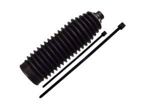 Kit Coifa Da Caixa De Direção Audi A3 E New Beetle 99>, Bora 00>, Gol, Saveiro E Voyage Gv 08> Cwb-3307