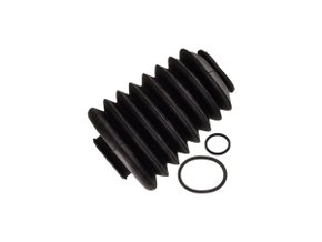 Kit Coifa Da Caixa De Direção Belina, Corcel, Del Rey E Pampa Kit Cia 20135