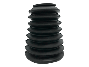 Kit Coifa Da Caixa De Direção Belina, Corcel, Del Rey E  Pampa Mobensani Mb-200 