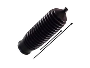 Kit Coifa Da Caixa De Direção Berlingo, Xantia, Xsara E Picasso 02>, Peugeot 306 99/03 E Partner 98> Kit Cia 50290 - Lado Direito