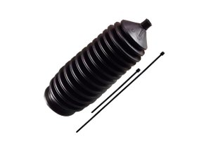 Kit Coifa Da Caixa De Direção Berlingo, Xantia, Xsara E Picasso 02>, Peugeot 306 99/03 E Partner 98> Kit Cia 50291 - Lado Esquerdo