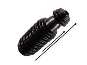 Kit Coifa Da Caixa De Direção Berlingo, Xantia, Xsara E Picasso 02>, Peugeot 306 99/03 E Partner 98> Recrin 5957-0 - Lado Esquerdo