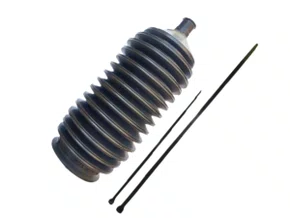 Kit Coifa Da Caixa De Direção Berlingo, Xantia, Xsara E Picasso 02>, Peugeot 306 99/03 E Partner 98> Recrin 5957-0 - Lado Esquerdo