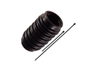 Kit Coifa Da Caixa De Direção Berlingo, Xantia, Xsara E Picasso 02>, Peugeot 306 99/03 E Partner 98> Recrin 5964-0 - Lado Direito