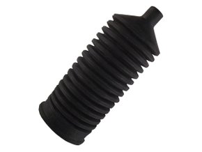 Kit Coifa Da Caixa De Direção Celta 00>, Corsa 94/02, Corsa Classic 02>, Pick Up Corsa 94> E Prisma 06> Cbt 5993-5