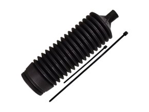 Kit Coifa Da Caixa De Direção Celta 00>, Corsa 94/02, Corsa Classic 02>, Pick Up Corsa 94> E Prisma 06> Kit Cia 30085