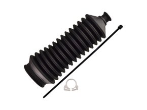 Kit Coifa Da Caixa De Direção Clio E Scenic 00> Kangoo 98> E Megane 95> Kit Cia 50150