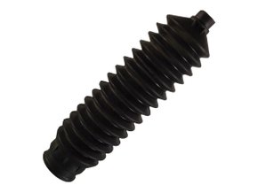 Kit Coifa Da Caixa De Direção Courier 96>, Ecosport 02>, Fiesta 96> E Focus 00> Cbt 5985-5