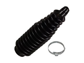 Kit Coifa Da Caixa De Direção Courier E Ford Ka 96>, Fiesta 96/02, Fiesta Street 02/05, Escort 83/92, Escort Hobby 93/96