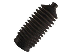 Kit Coifa Da Caixa De Direção Doblo, Palio E Siena 02> Idea 06> E Strada 05> Cbt 5988-5