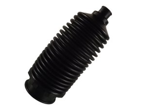 Kit Coifa Da Caixa De Direção Duster 11> E Oroch 15> Recrin 6005-0 - Lado Direito/esquerdo