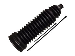 Kit Coifa Da Caixa De Direção Explorer 95> E Ranger 98> Kit Cia 20241