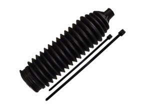 Kit Coifa Da Caixa De Direção Fox 03>, Spacefox 06> E Polo 02> Cwb-3309