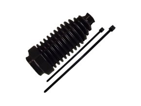 Kit Coifa Da Caixa De Direção Golf 94/98 Passat Alemão 94/97 Cwb-3302