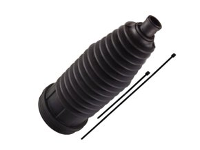 Kit Coifa Da Caixa De Direção Grand Siena E Palio Attractive 12> Cbt 6311-5