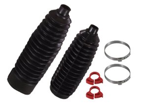 Kit Coifa Da Caixa De Direção Hilux 05/15, Sw4 05/15  Corcerama 84135-8 
