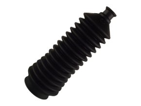 Kit Coifa Da Caixa De Direção Kangoo 13>, Logan 07>, Fluence 12>, Sandero 08> E Symbol 09> Cbt 5960-5