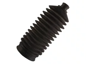 Kit Coifa Da Caixa De Direção Nivus 21>, Polo Novo 18>, T- Cross 20>  E Virtus 18> Cgr 8241-5 