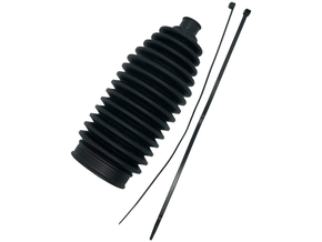 Kit Coifa Da Caixa De Direção Renault Master 13> Recrin  6906-0 