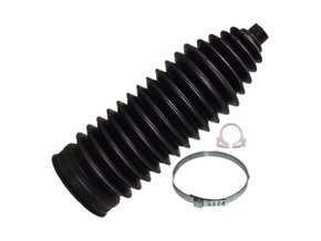 Kit Coifa Da Caixa De Direção Sprinter 97> Kit Cia 50034