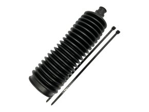 Kit Coifa Da Caixa De Direção Stilo 02>