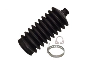 Kit Coifa Da Caixa De Direção Tempra 92> Kit Cia 10480