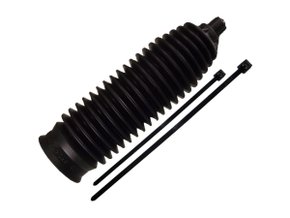 Kit Coifa Da Caixa De Direção Toro 16>, Compass 17>, Renegade 16>, Nivus 21>, Polo Novo 18>, T-cross 20>  E Virtus 18> Kit Cia 40103