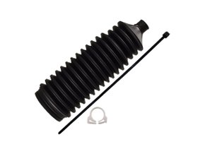 Kit Coifa Da Caixa De Direção Vectra 97> Kit Cia 30048