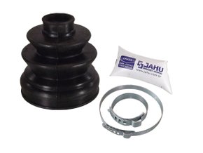 Kit Coifa Da Homocinética L-200 Triton 07>, Pajero Dakar  07> Jahu 47372-2 