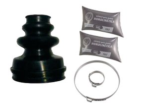 Kit Coifa Da Homocinética Aircross 11>, C3 03>, C3 Picasso 12>, C4 06>, C5 01>, Xsara Picasso 05>, Peugeot 207 08>, 307 01> E  Passion 08/14 Cbt 5887-5