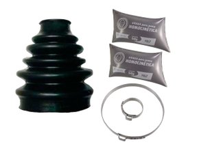 Kit Coifa Da Homocinética Aircross 11>, C3 03>, Xsara  Picasso 05>, 206 98>, 206 Sw 05-09, 207 08> E Passion 08- 14 Cbt 5859-5 