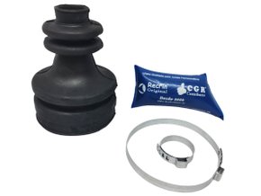 Kit Coifa Da Homocinética Aircross, C3, 2008 Cgr 8208-5 